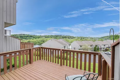 37 Rondout Harbor, Port Ewen, NY 12466 - Photo 45