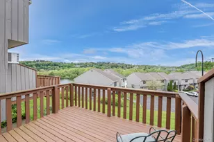 37 Rondout Harbor, Port Ewen, NY 12466 - Photo 45