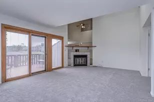37 Rondout Harbor, Port Ewen, NY 12466 - Photo 13