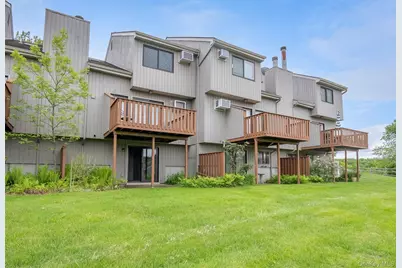 37 Rondout Harbor, Port Ewen, NY 12466 - Photo 43
