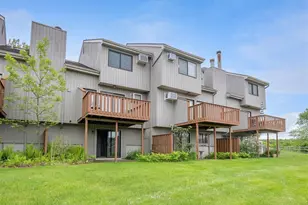 37 Rondout Harbor, Port Ewen, NY 12466 - Photo 43