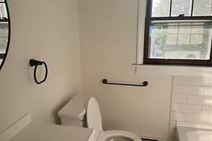 3 Indiana Rd, Goshen, NY 10924 - Photo 11