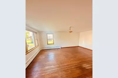 3 Indiana Road, Goshen, NY 10924 - Photo 7