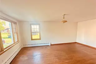 3 Indiana Rd, Goshen, NY 10924 - Photo 7