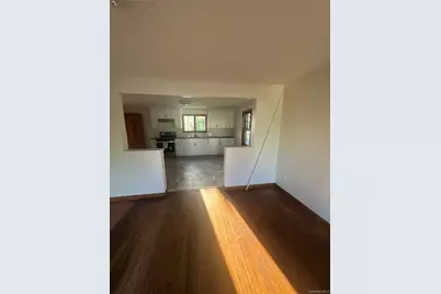 3 Indiana Road, Goshen, NY 10924 - Photo 5