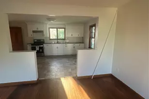 3 Indiana Rd, Goshen, NY 10924 - Photo 5