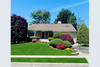 53 Hightop Lane, Jericho, NY 11753 - Photo 1