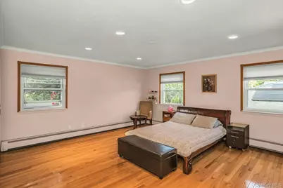 53 Hightop Lane, Jericho, NY 11753 - Photo 15