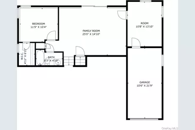 53 Hightop Lane, Jericho, NY 11753 - Photo 39