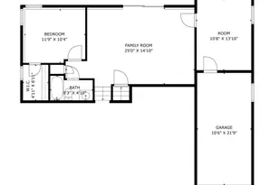 53 Hightop Ln, Jericho, NY 11753 - Photo 39