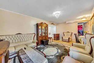 431 Argyle Rd, East Meadow, NY 11554 - Photo 11
