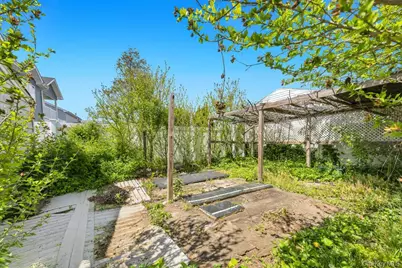 431 Argyle Road, East Meadow, NY 11554 - Photo 25