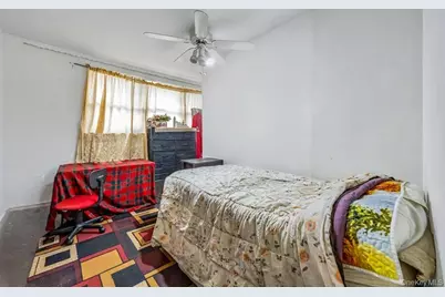 431 Argyle Road, East Meadow, NY 11554 - Photo 13
