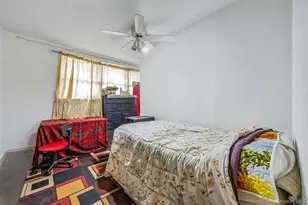 431 Argyle Rd, East Meadow, NY 11554 - Photo 13
