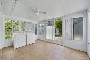 431 Argyle Rd, East Meadow, NY 11554 - Photo 21