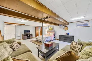 2 Wellesley Ln, Hicksville, NY 11801 - Photo 21