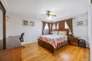 2 Wellesley Ln, Hicksville, NY 11801 - Photo 9