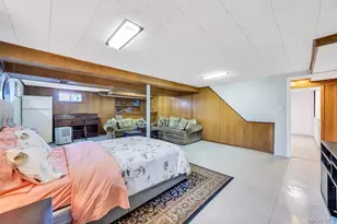 2 Wellesley Ln, Hicksville, NY 11801 - Photo 15