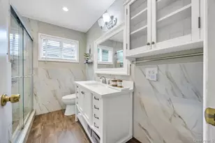 2 Wellesley Ln, Hicksville, NY 11801 - Photo 17