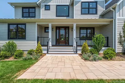 7 Sea Crest Court, Jamesport, NY 11947 - Photo 5
