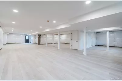 7 Sea Crest Court, Jamesport, NY 11947 - Photo 41