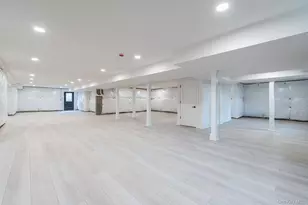 7 Sea Crest Ct, Jamesport, NY 11947 - Photo 41