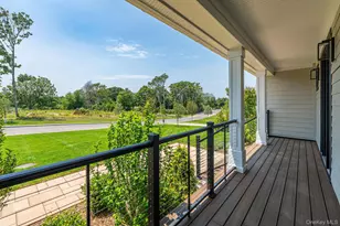 7 Sea Crest Ct, Jamesport, NY 11947 - Photo 43