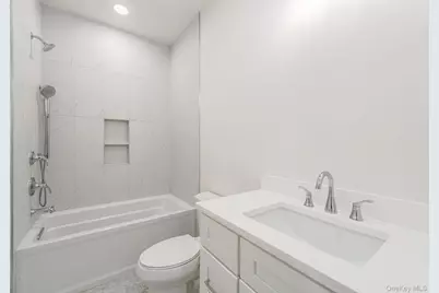 7 Sea Crest Court, Jamesport, NY 11947 - Photo 33