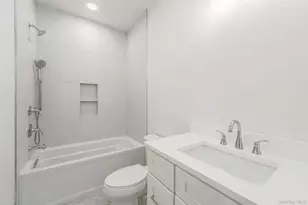 7 Sea Crest Ct, Jamesport, NY 11947 - Photo 33