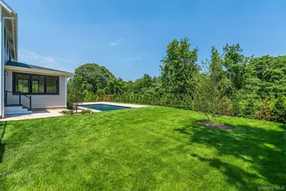 7 Sea Crest Court, Jamesport, NY 11947 - Photo 47