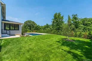 7 Sea Crest Ct, Jamesport, NY 11947 - Photo 47