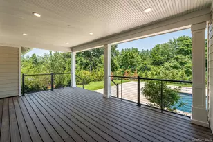 7 Sea Crest Ct, Jamesport, NY 11947 - Photo 45