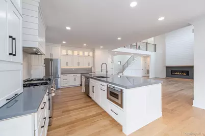 7 Sea Crest Court, Jamesport, NY 11947 - Photo 21