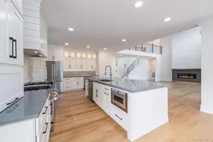 7 Sea Crest Ct, Jamesport, NY 11947 - Photo 21