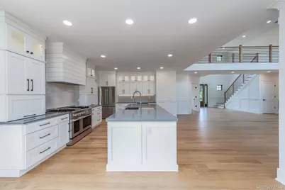 7 Sea Crest Court, Jamesport, NY 11947 - Photo 19