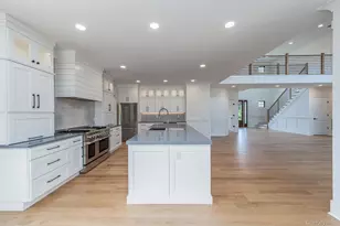 7 Sea Crest Ct, Jamesport, NY 11947 - Photo 19