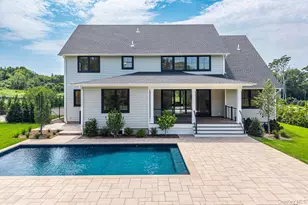 7 Sea Crest Ct, Jamesport, NY 11947 - Photo 3