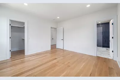 7 Sea Crest Court, Jamesport, NY 11947 - Photo 35