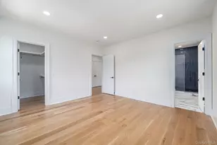 7 Sea Crest Ct, Jamesport, NY 11947 - Photo 35
