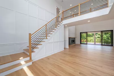 7 Sea Crest Court, Jamesport, NY 11947 - Photo 7