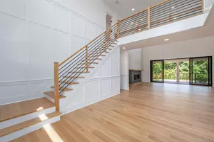 7 Sea Crest Ct, Jamesport, NY 11947 - Photo 7