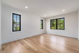 7 Sea Crest Ct, Jamesport, NY 11947 - Photo 25