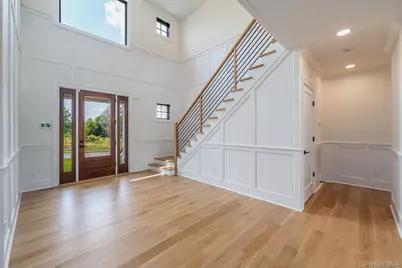 7 Sea Crest Court, Jamesport, NY 11947 - Photo 9