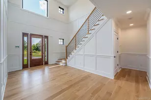 7 Sea Crest Ct, Jamesport, NY 11947 - Photo 9