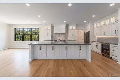 7 Sea Crest Court, Jamesport, NY 11947 - Photo 17