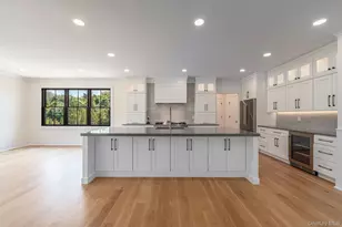 7 Sea Crest Ct, Jamesport, NY 11947 - Photo 17