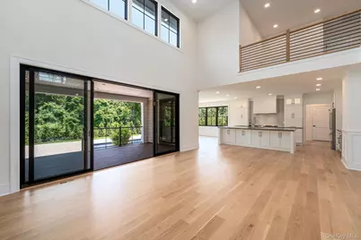 7 Sea Crest Court, Jamesport, NY 11947 - Photo 15