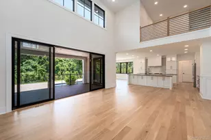 7 Sea Crest Ct, Jamesport, NY 11947 - Photo 15