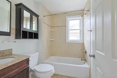 21 Albert Street, Middletown, NY 10940 - Photo 19