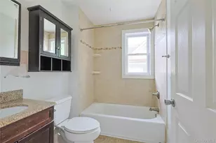 21 Albert St, Middletown, NY 10940 - Photo 19